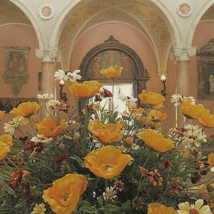 值得摘抄的英文美句