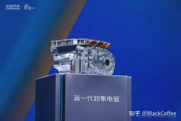 整车控制域及芯片方案解析