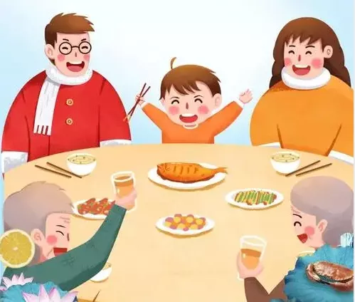 宝鸡金台检察未检科：新学期的第一份“安全提示”