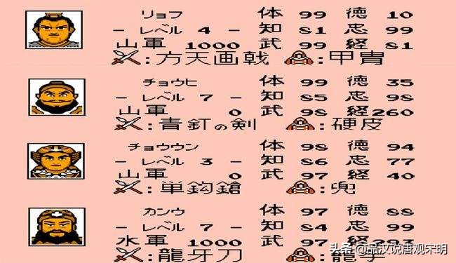 霸王大陆十八条秘籍大全：阿会喃变身的原因？弓兵不听话怎么办？