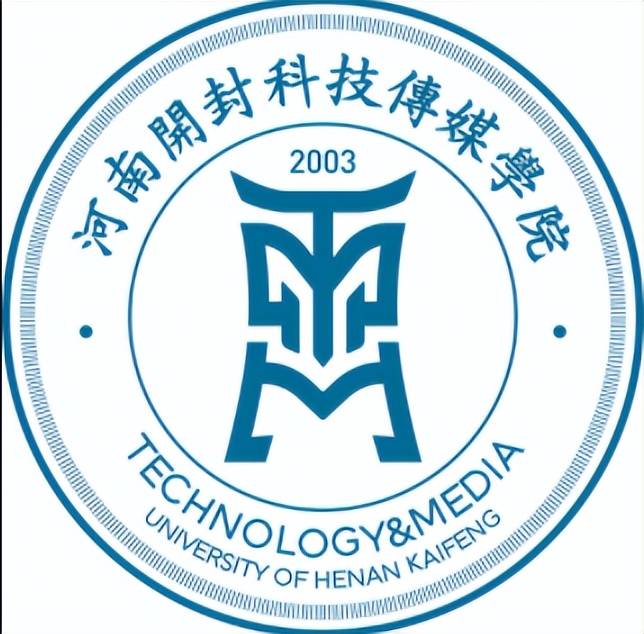 考生有福啦！河南新“添”一所大学，当地教育更上一层楼