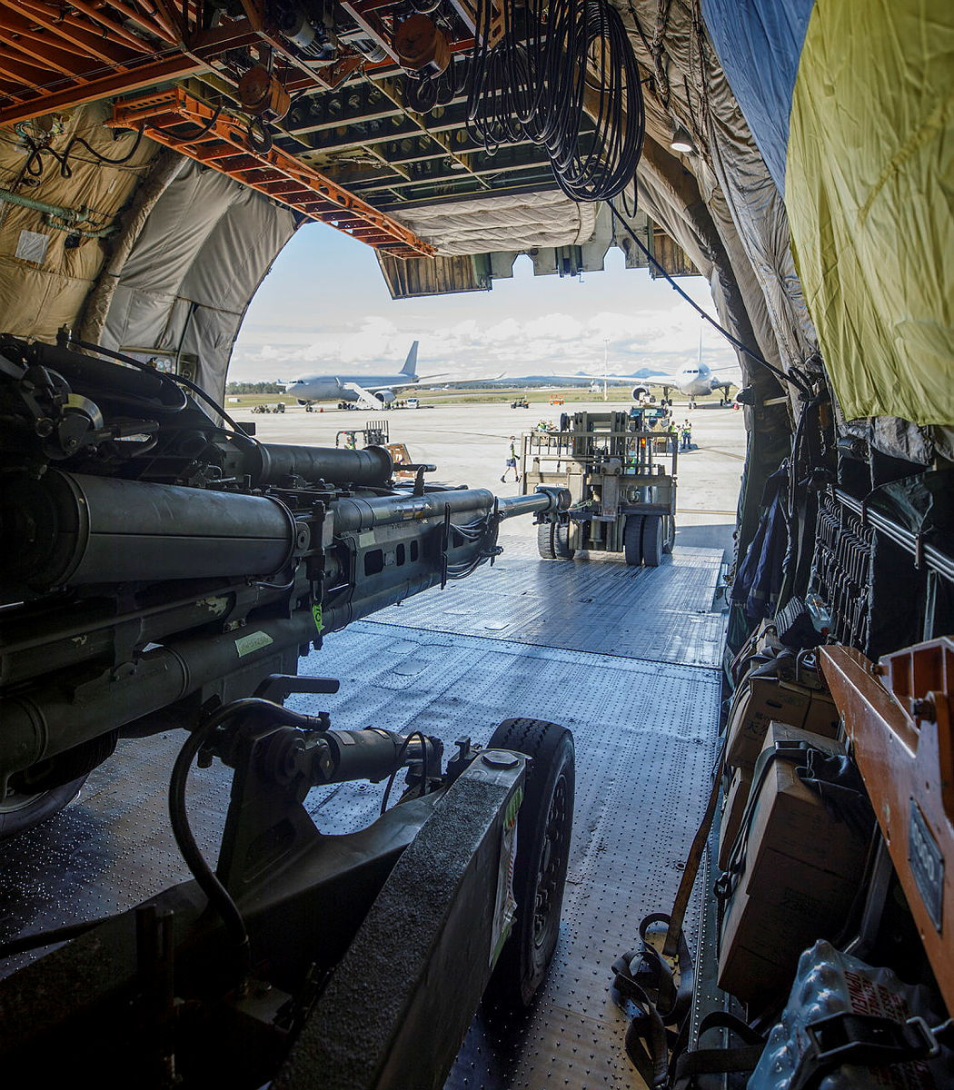 ���ڴ������ս���ڿ������������ƣ�����˹�о�����棬˭��Ӯ��