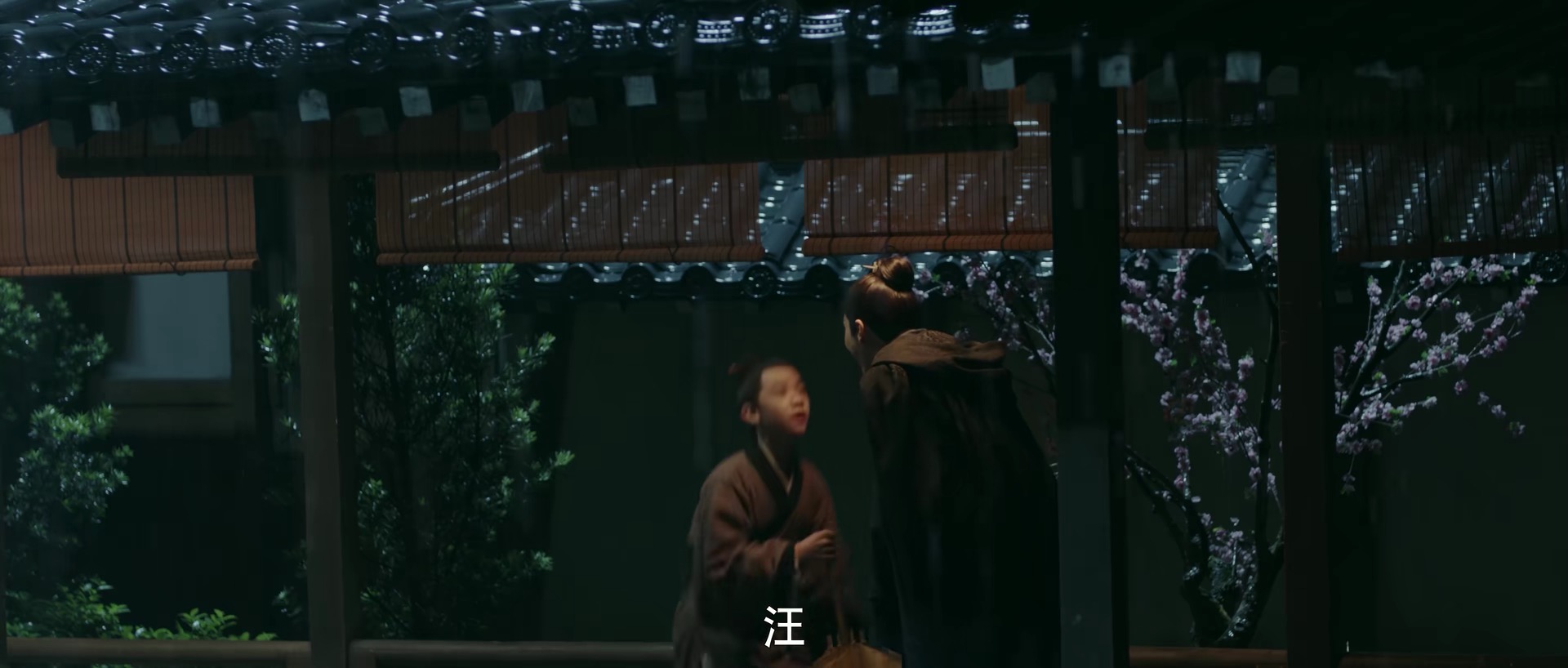 《梦华录》各位主演的星座原型揭晓！来看有你的星座吗？