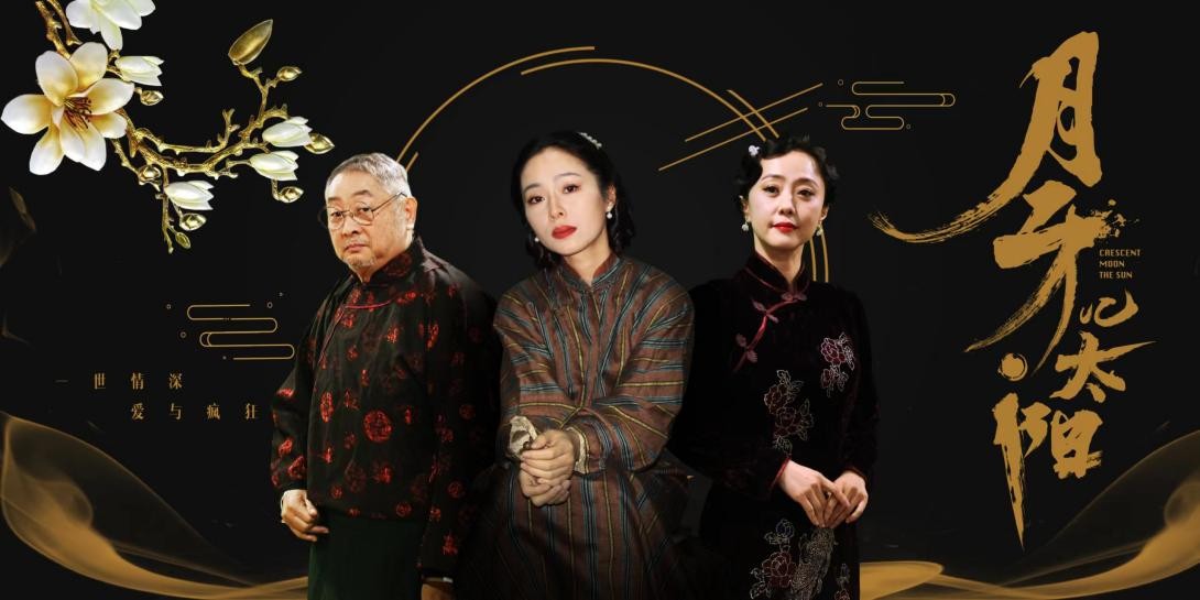 ذȫǰ滰硶̫ʽ