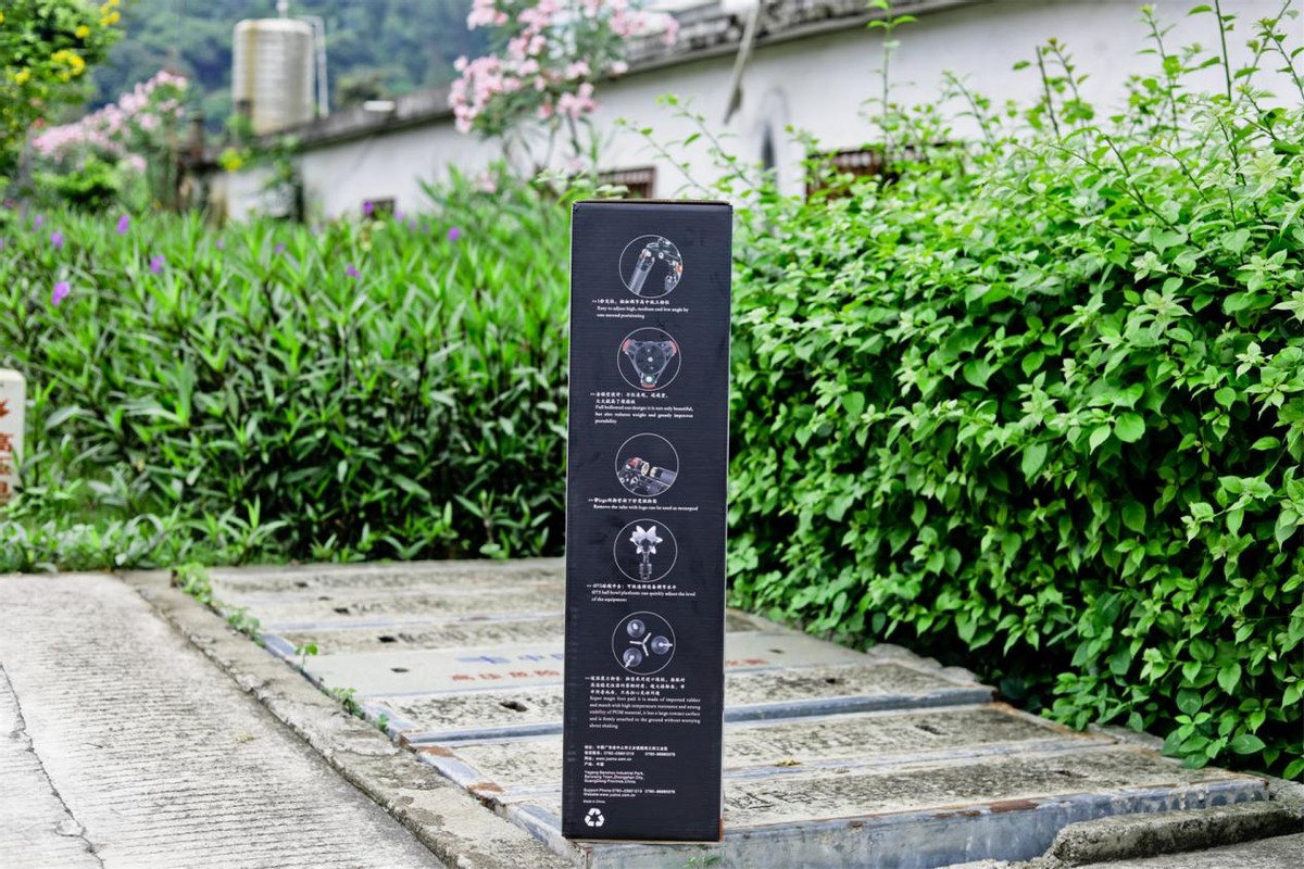 影像瞬间定格大师，佳鑫悦摄像三脚架套装