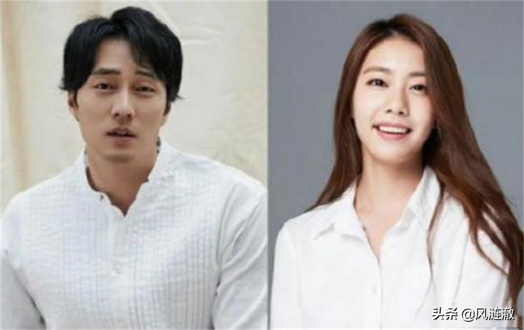 苏志燮、玄彬先后结婚，韩国四大公共财产只剩下一对好友