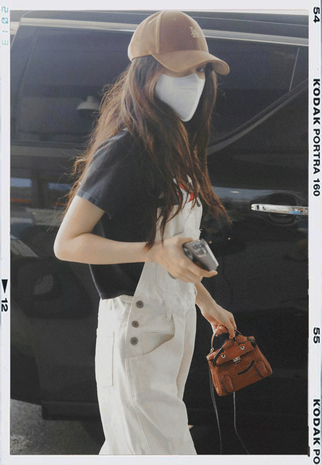 爱马仕包包价格一览表 爱马仕女包款式及价格-文化号