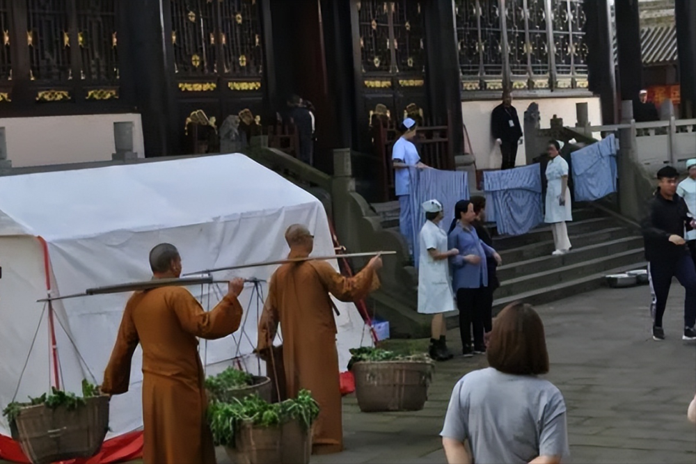 大太法师是什么（大太(tai)法师见闻录）-大(da)连信息网