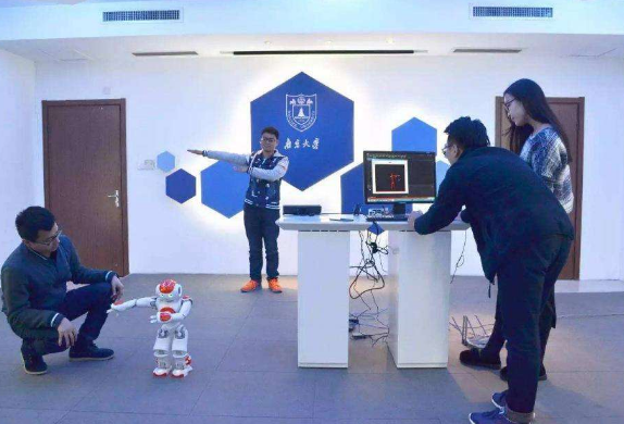 大学等级表出炉，能考上第四档就偷着乐吧，看看你在哪一层次上？