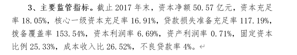 监管动态｜虚报报表隐匿不良贷款！鄂尔多斯农商行连收三张罚单，多年财报未公布