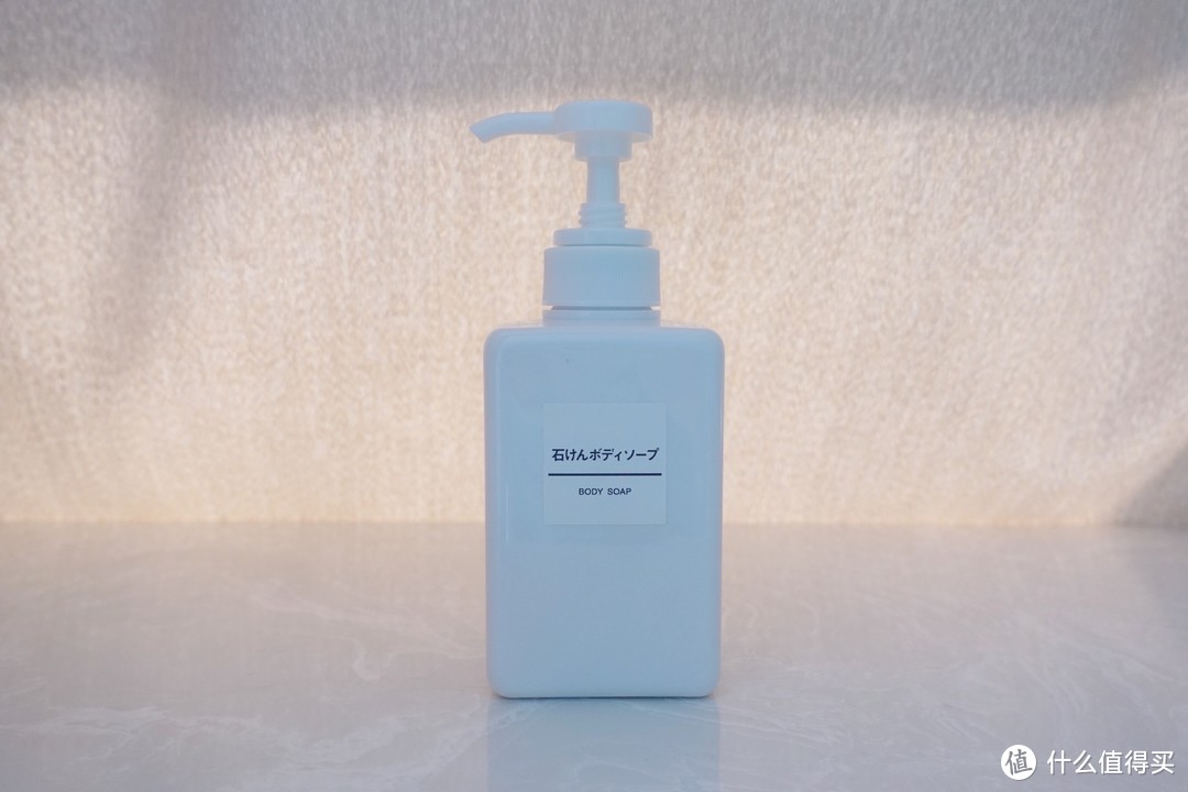 MUJI必买清单｜年终五折+新定价，这21件白菜价好物一定要入