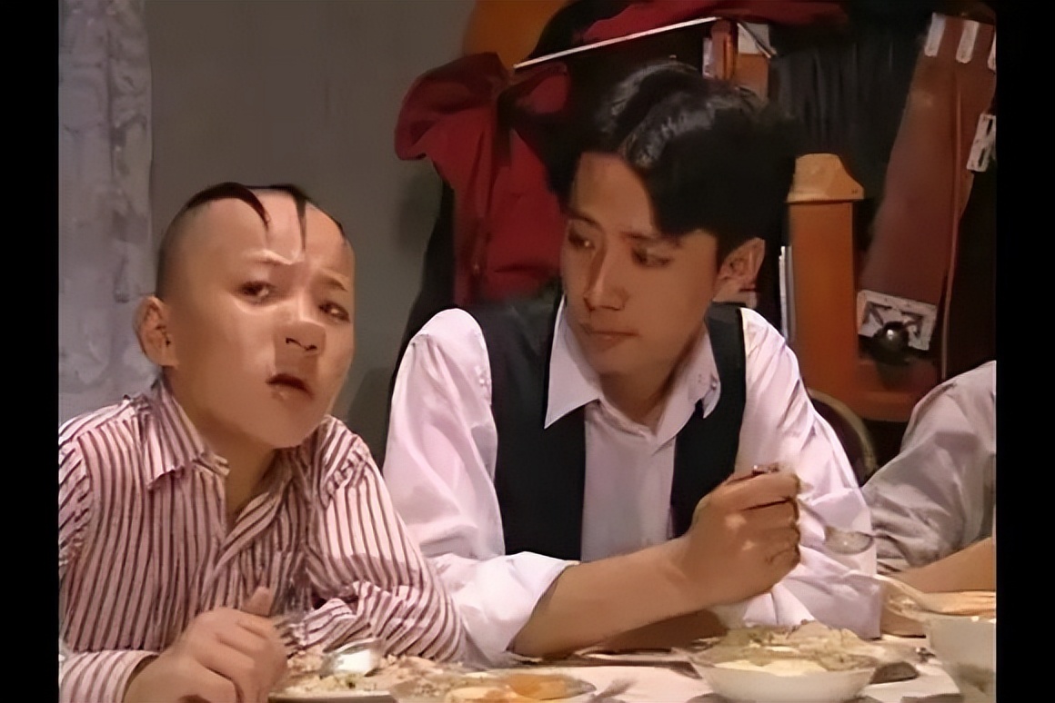 “痴情男”高鑫，出身名门贵族，娶云南姑娘王一楠，24年不离不弃