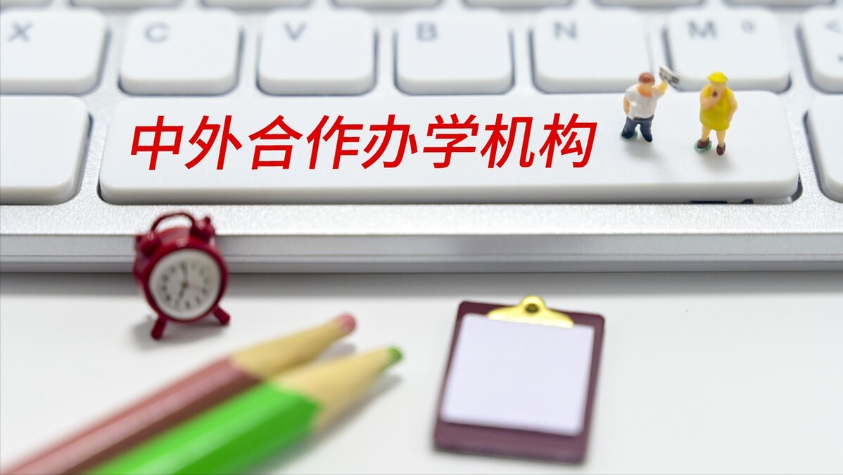 低分上名校的途径，中外合作办学在渝录取详解，双非西政实力突出