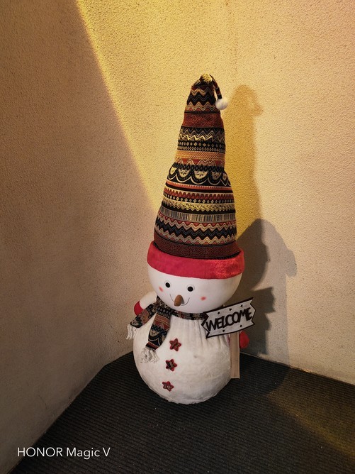 荣耀Magic（淘宝黑屏怎么回事啊）