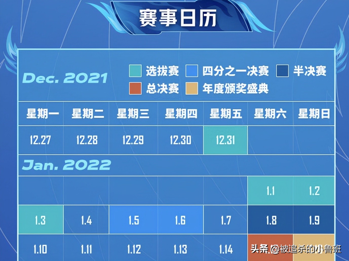 f6b2a2848cf24f6cb20f5a1bf2f6442e?from=pc