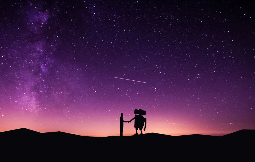 终于有人把Web 3.0和元宇宙讲明白了