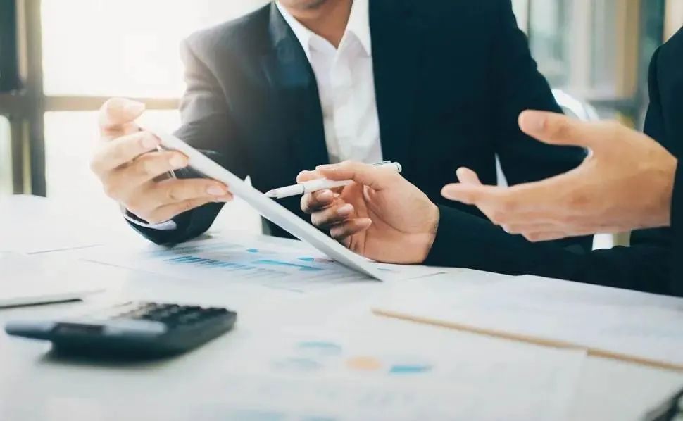 建议收藏！老板必须看懂的三大财务报表——资产负债表