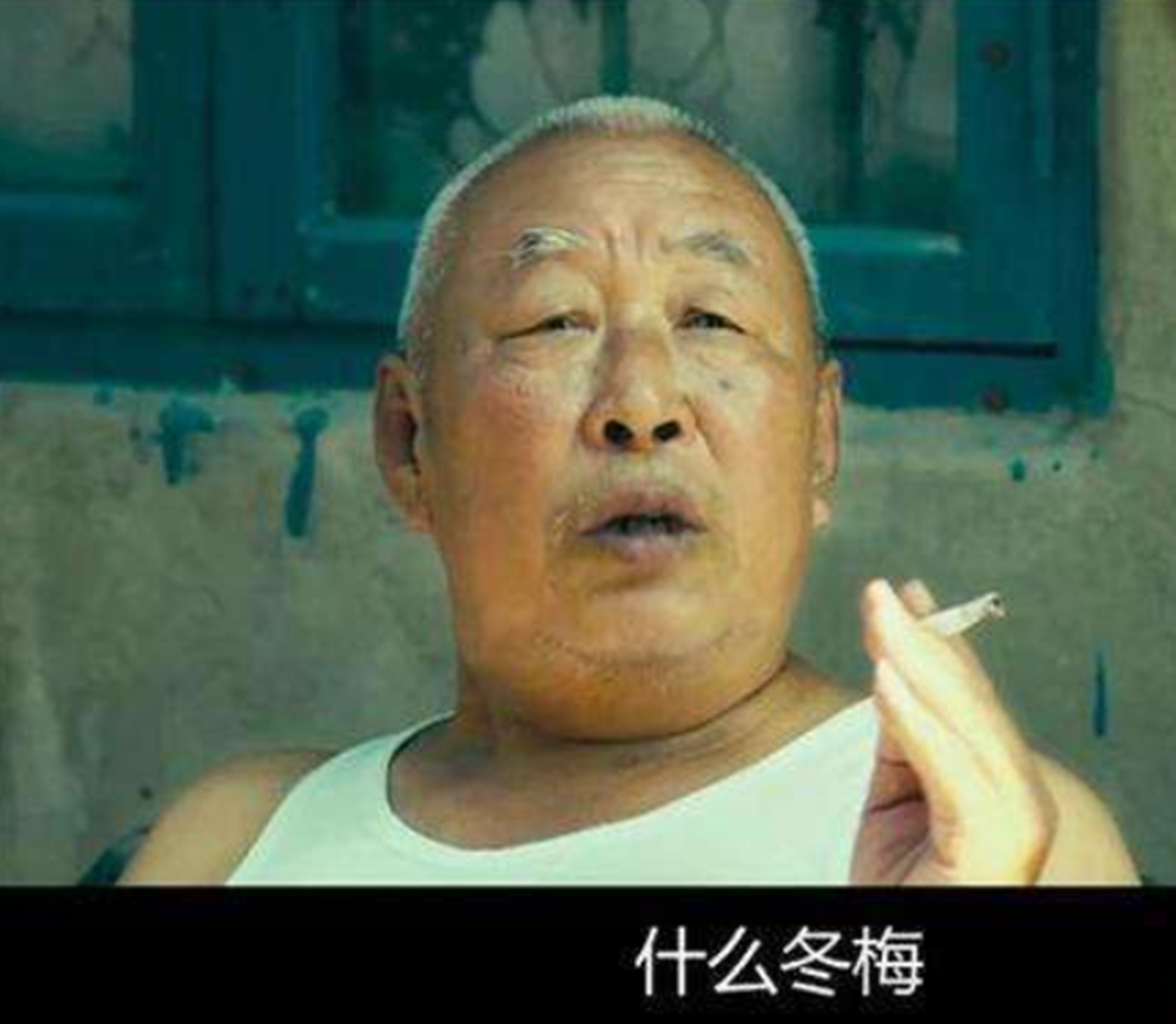 播放破2亿，2022年一开年，刘涛陈赫杨玏又拿到“王炸”了？