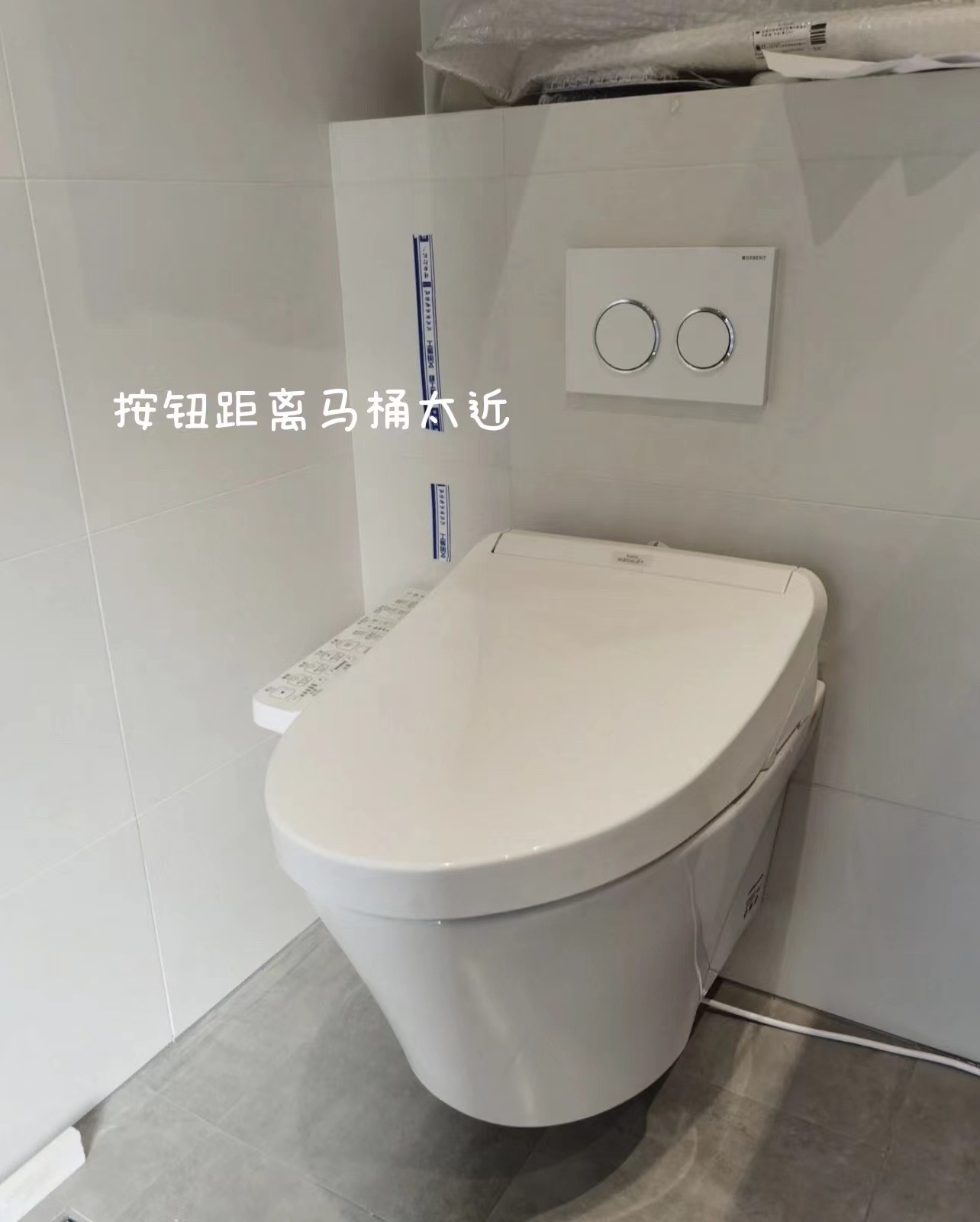 10个卫生间装修细节，没人能替你操心，却十分重要
