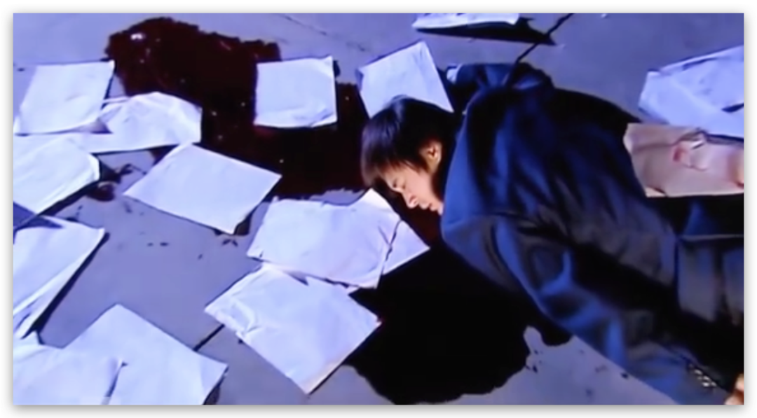 天道为什么被禁（被央视禁播十年的神剧《天道》，为何被奉为国产剧巅峰「神作」？）