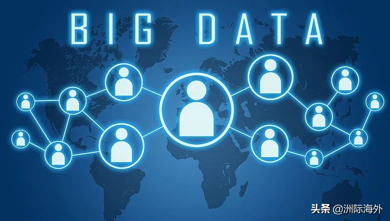 悉尼大学2023年本科&硕士课程更新总结