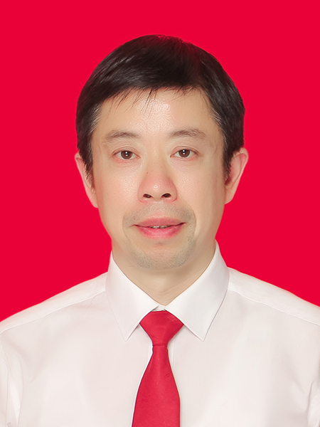 平安中国建设先进集体和先进个人拟表彰对象及其事迹公示通知(下)