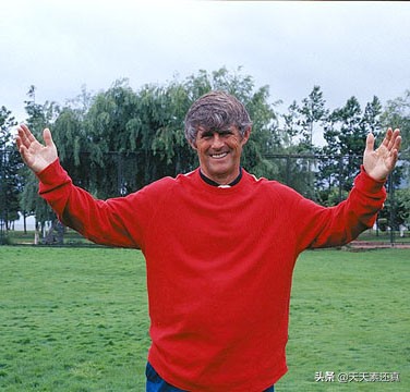 10年世界杯意大利斯洛伐克（80年代以来，第一次参加世界杯时成绩最好的球队是谁）