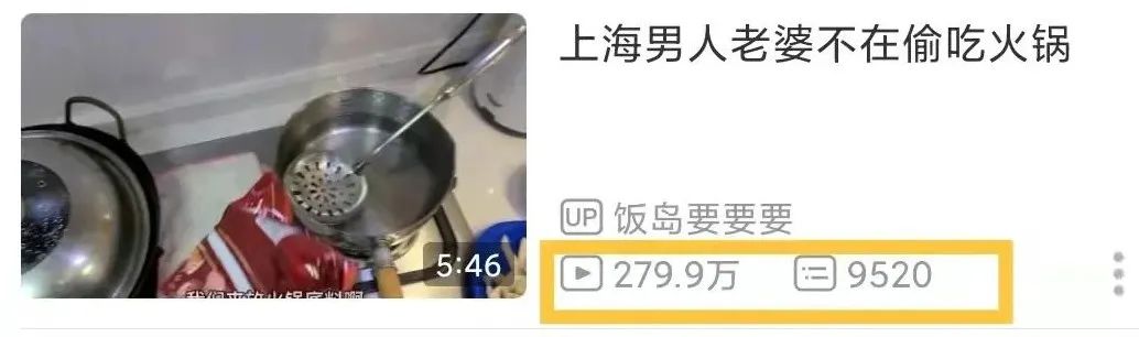 这届95后搞钱，越来越有意思