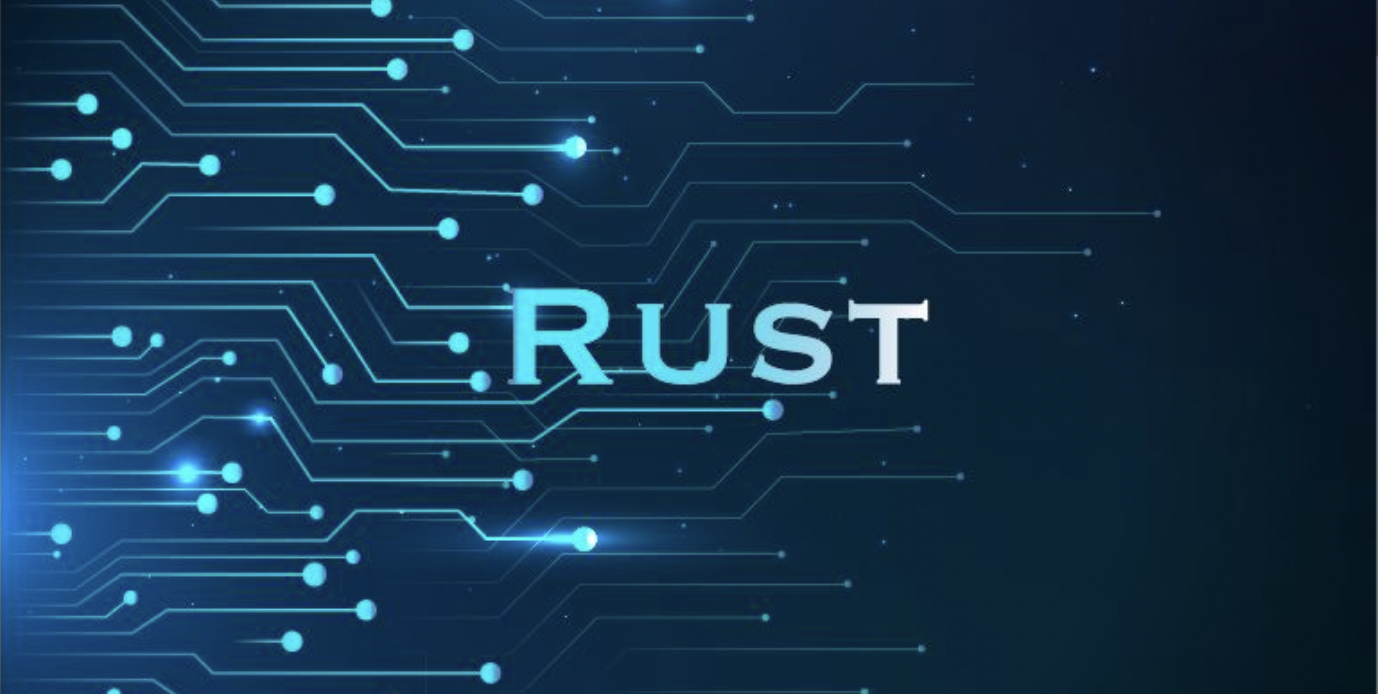 Datenlord | Rust 语言无锁数据结构的内存管理