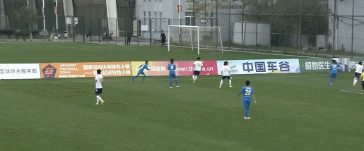 女足3比0翻盘（3-0大胜！双冠王拒绝爆冷，第92分钟还在进球，陈婉婷迎来利好）