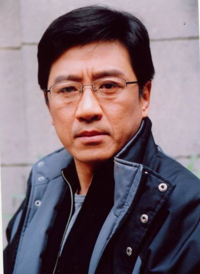 丁勇岱:儿子是知名导演,如今65岁的我不敢老去,还要照顾老母亲