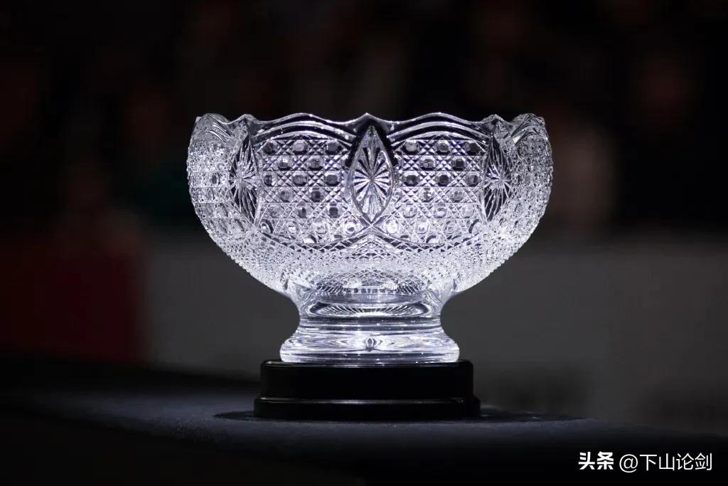 斯诺克赛事时间（斯诺克：2023年斯诺克1月15日最新赛事赛程签表）