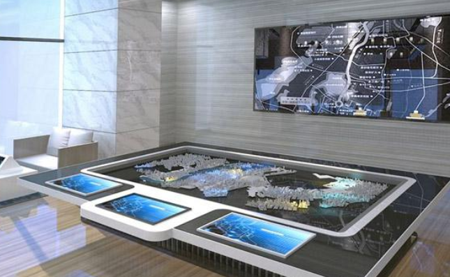 专业报好毕业后到底能多爽？这一专业比计算机热门，前景不要太好