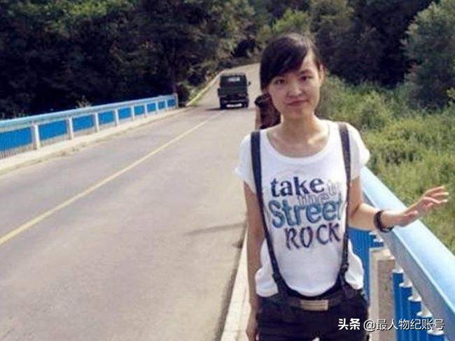 9年前，黑龙江女教师张丽莉为救学生致双腿截肢，如今怎么样了？