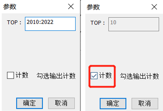 可视化之复合数据饼图制作