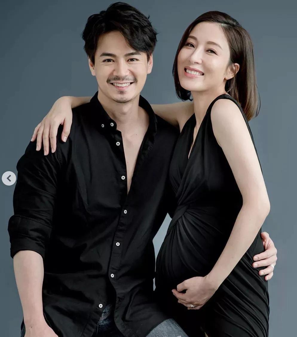 属于她们的时代结束了？谁说结了婚/生了子/离了婚就不配当女主抉