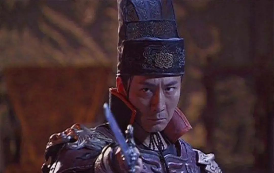 电视剧白眉大侠(《白眉大侠》27年,10位演员境况差别巨大,男4号已成