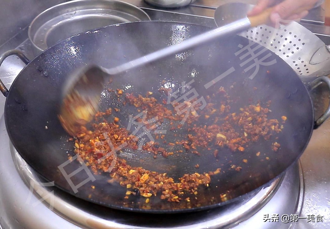 四川最出名的6道名菜，麻辣鲜香，开胃下饭，自己在家做也超美味
