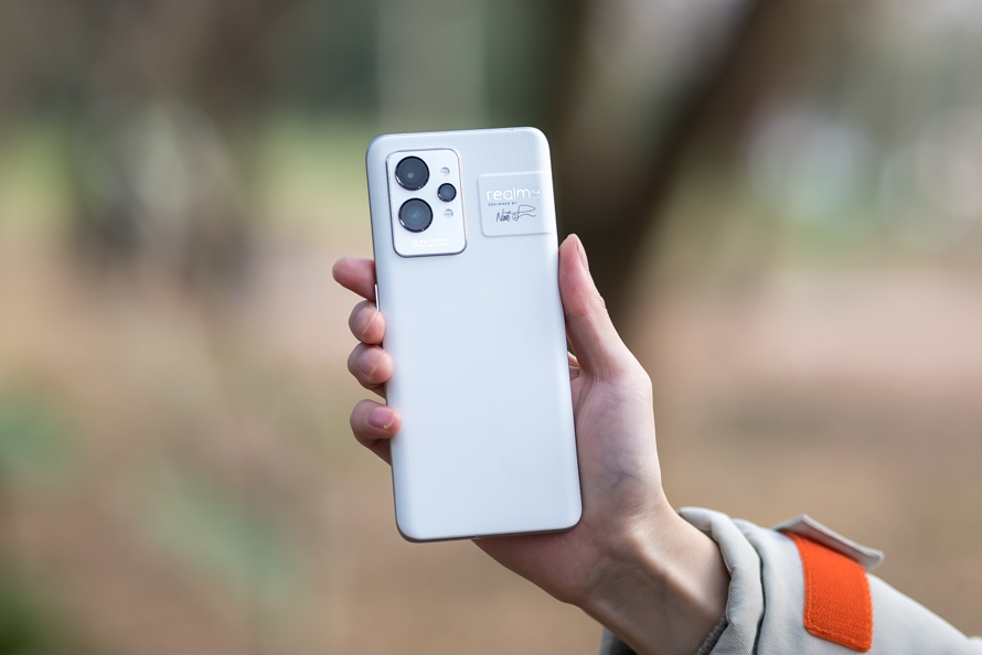 价格亲民的4款骁龙888手机，不发热性能强，最低1769元，能战五年