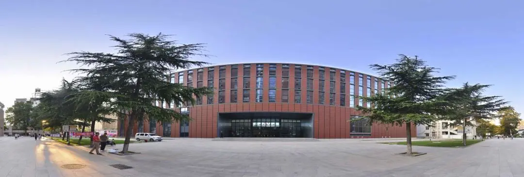 河北医科大学近3年硕士研究生招生复试基本分数线