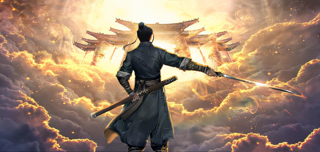 《雪中悍刀行》退出黄金档 武侠剧观众流失严重为哪般？