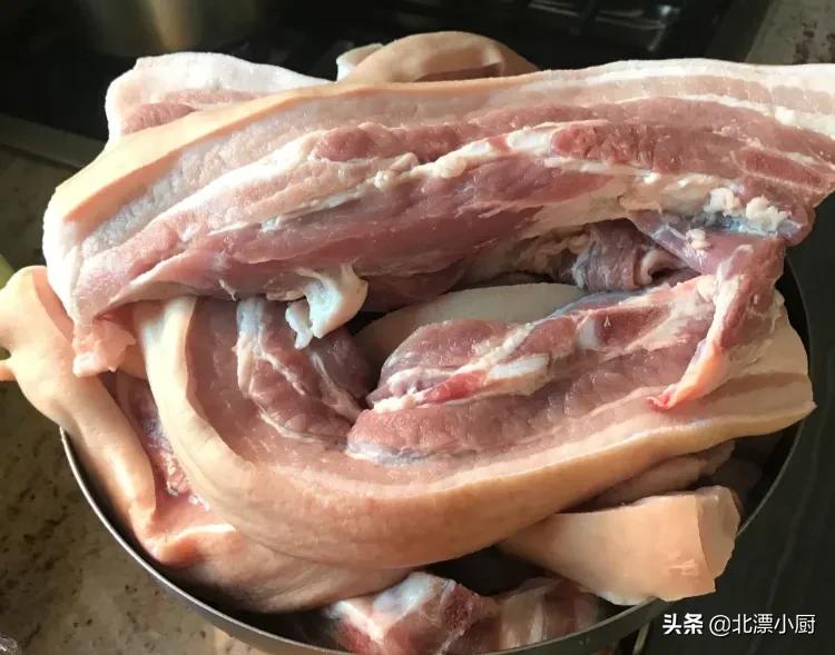 腊肠、腊肉、腊鱼、腊鸭，30年腊货制作配方，色泽透亮，香味足