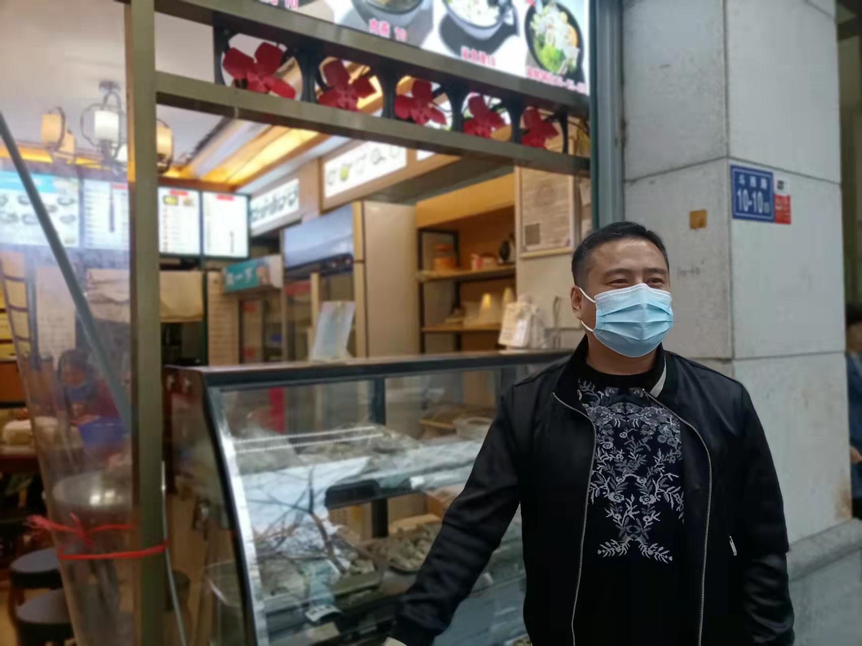 林忠：“来虎纠”有德有福“丸一下”回味无穷