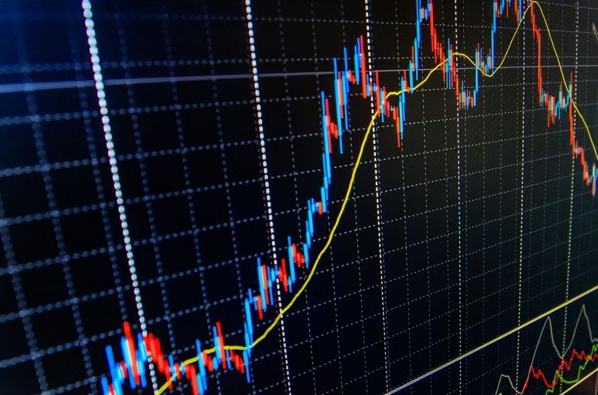 资本给出2大警告信号，艰难的复苏期，普通人还有机会吗