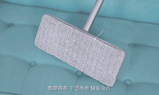̴ľ˰òã̴(tan)ľ˰òã-28ͼƬ-Ʒ(pin)