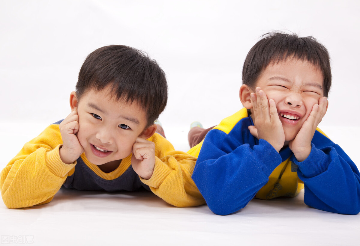 有一种剧痛叫“带状疱疹”，如何治好得快？教您5个方法快速治疗