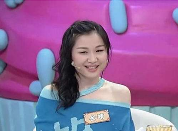 大眼睛、双眼皮才是真美女？这些单眼皮女星不挨那一刀照样好看