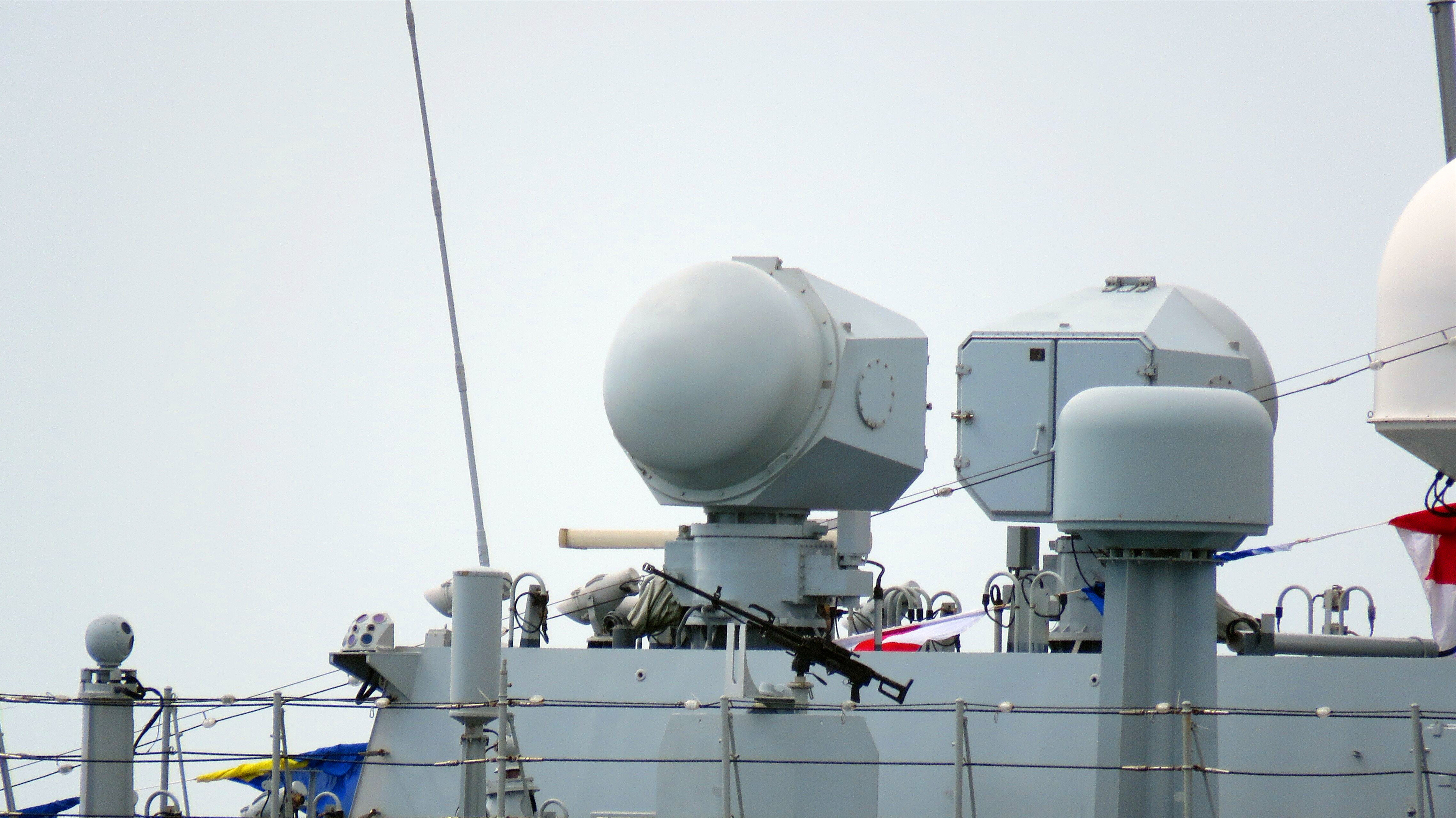 ǳ��054A�����������ֻΪ�ϳ�����ؼ��������Ϊ����һ��������