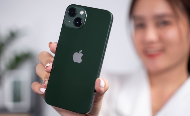 小屏手机选购指南：这6款小屏手机不要错过