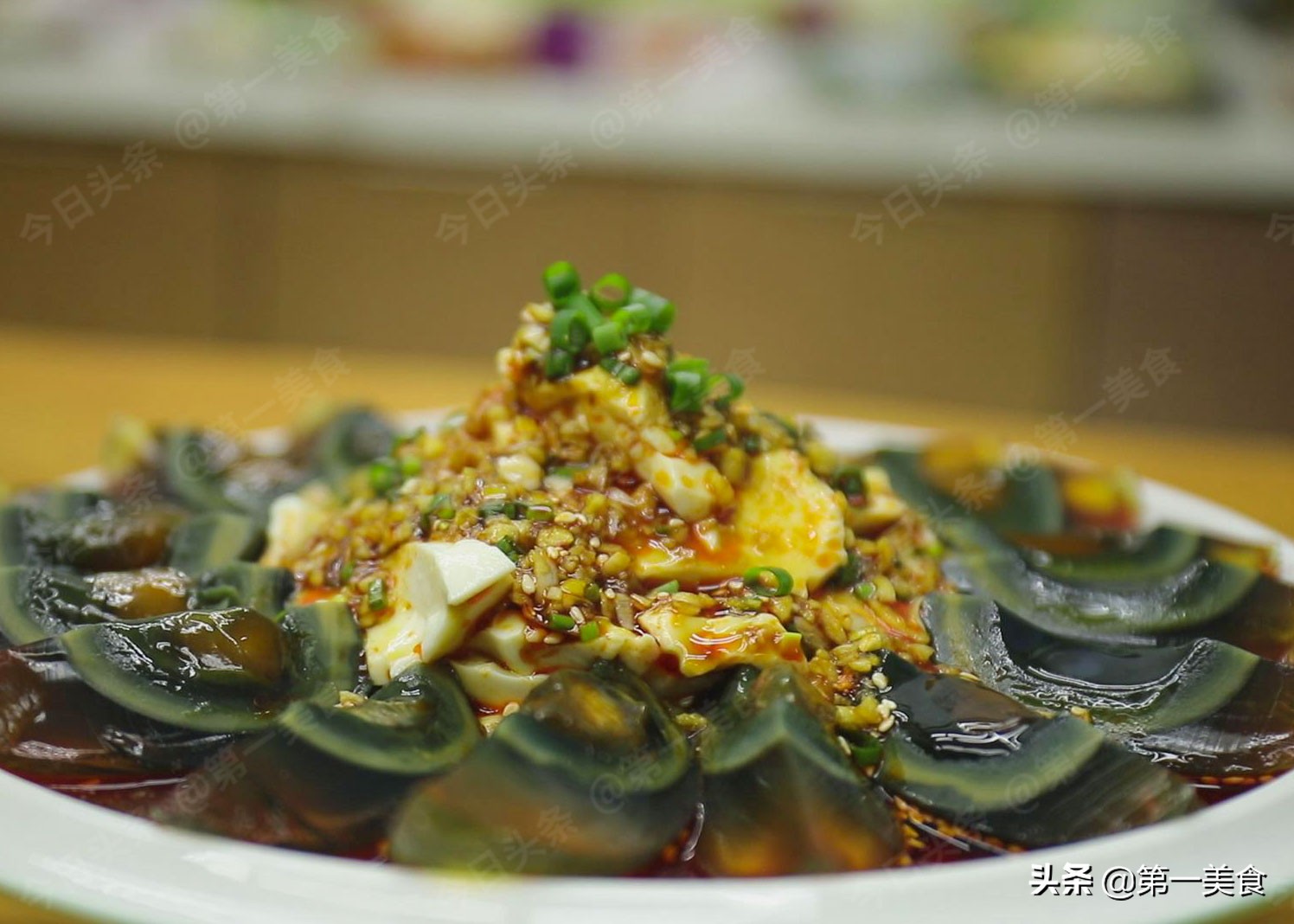 涼菜菜譜大全帶圖片,新疆涼菜菜譜大全帶圖片
